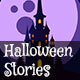 Halloween Stories - VideoHive Item for Sale