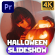 Halloween SlideShow - VideoHive Item for Sale