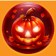 Halloween Pairs - HTML5 game, Construct 3 (.c3), mobile ready - CodeCanyon Item for Sale