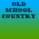 Old School Country Loop