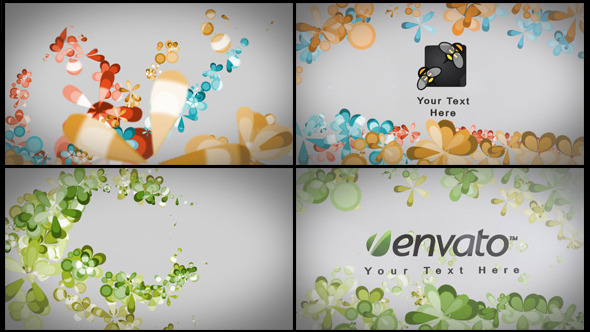 Elements Logo Reveal alt