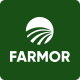 Farmor - Farm & Farmer WordPress Theme - ThemeForest Item for Sale