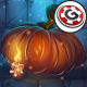 Halloween Pumpkin - HTML5 Game - CodeCanyon Item for Sale