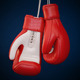 Boxing Glove - 3DOcean Item for Sale