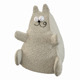 Cat Toy - 3DOcean Item for Sale