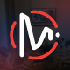 MediaFlex - TV Channel & Streaming WordPress Theme - ThemeForest Item for Sale