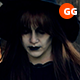 Halloween Luts Pack V3  | FCPX - VideoHive Item for Sale