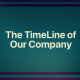 Corporate Company Timeline Slideshow - VideoHive Item for Sale