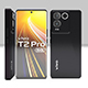 Vivo T2 Pro 5G - 3DOcean Item for Sale