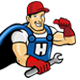 Hauzo - Handyman And Plumber WordPress Theme - ThemeForest Item for Sale