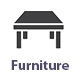 Furniture App - Furniture Online Store | Furniture eCommerce | React Native iOS/Android App Template - CodeCanyon Item for Sale