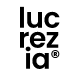 Lucrezia - Creative Agency Theme - ThemeForest Item for Sale