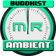 Buddhist