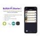 Flutter esp8266 project.simple smart home wifi light switch DIY remote wireless smart home switch. - CodeCanyon Item for Sale