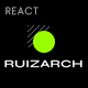Ruizarch