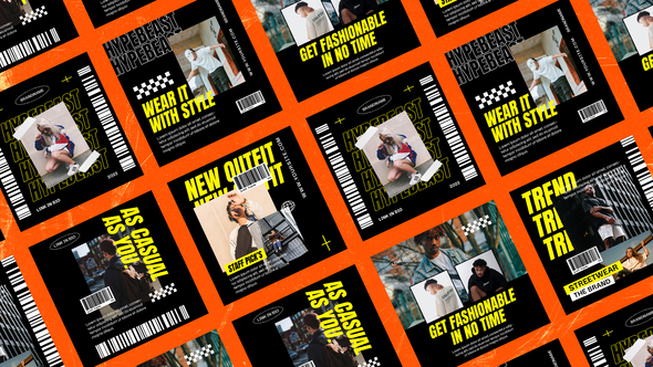 Troux Fashion Media Posts alt