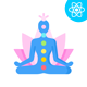 Meditatoin music React native app for Android and iOS - Relax music, Sleep sound - CodeCanyon Item for Sale