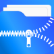 Zip Unzip files extractor - Zip Files Archiver - Zip File Reader - Unzip Archiver - Zip Maker - CodeCanyon Item for Sale