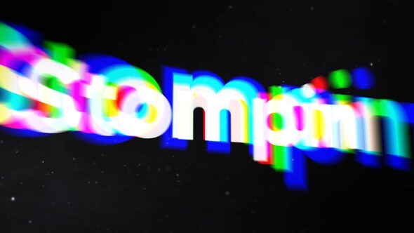 Stompin Opener Pro