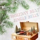 Holiday Beat Jingle Bells