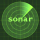Sonar Ping