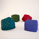 Pouf - 3DOcean Item for Sale