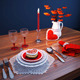 Table Setting - 3DOcean Item for Sale