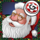 Slot Christmas - HTML5 Game - CodeCanyon Item for Sale