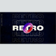 Retro Typography Title - VideoHive Item for Sale