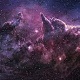 Space Noise