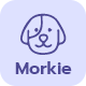 Morkie - Pet Shop and Pet Care Theme - ThemeForest Item for Sale