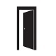 Open Door