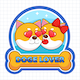Premium Doge Lover - HTML5 Game,Construct 3 - CodeCanyon Item for Sale