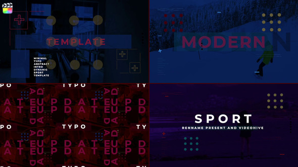 Abstract Visual Opener alt