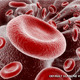 Red Blood Cells	 - 3DOcean Item for Sale