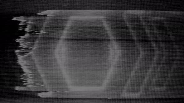 VFX Background Video Effects Format Wrong on TV Screen. alt