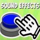 Mobile Games UI Sound Pack