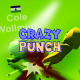 Crazy Punch - Unity Template Project (Android + iOS) - CodeCanyon Item for Sale