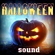 Horror Strike Severing Sounds