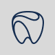 Dentsmile – Dentist & Dental Clinic Elementor Template Kit - ThemeForest Item for Sale