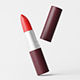 Detailed Lipstick Model for mockups - 3DOcean Item for Sale