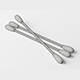 Stack of Cotton Swab - 3DOcean Item for Sale