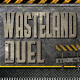 Wasteland Duel - CodeCanyon Item for Sale