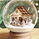 Christmas Memories Photo Album - VideoHive Item for Sale