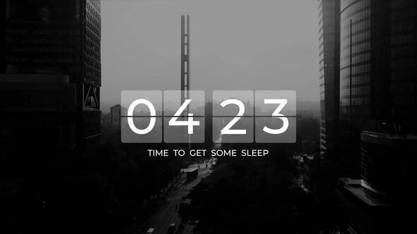 Modern Titles | Final Cut Pro