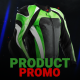 Product Promo // Black Friday Promo // Sale Event - VideoHive Item for Sale