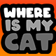 Where is my cat - Construct3 & HTML5 - CodeCanyon Item for Sale