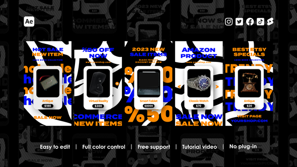 Purchase Instagram Reels alt