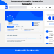 Automated LinkedIn Connection Requester - CodeCanyon Item for Sale