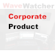 Corporate Product - AudioJungle Item for Sale